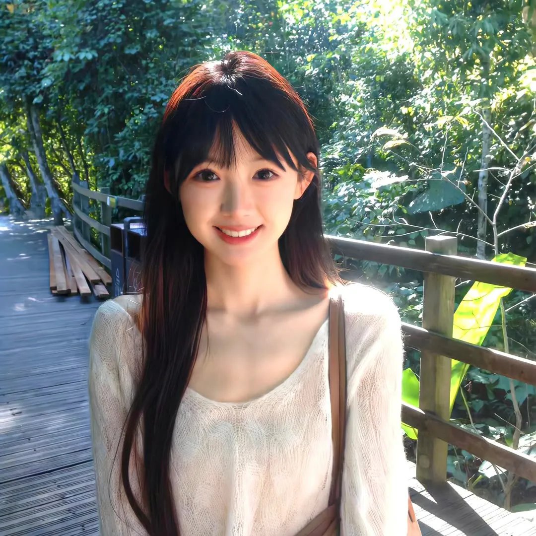 青蛇