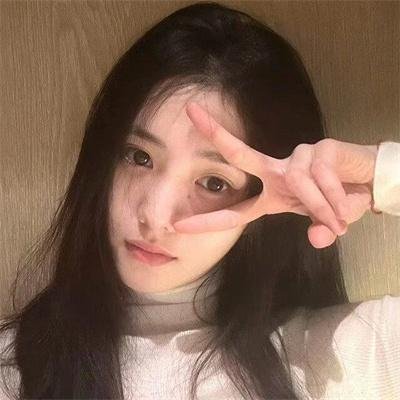 对立而已