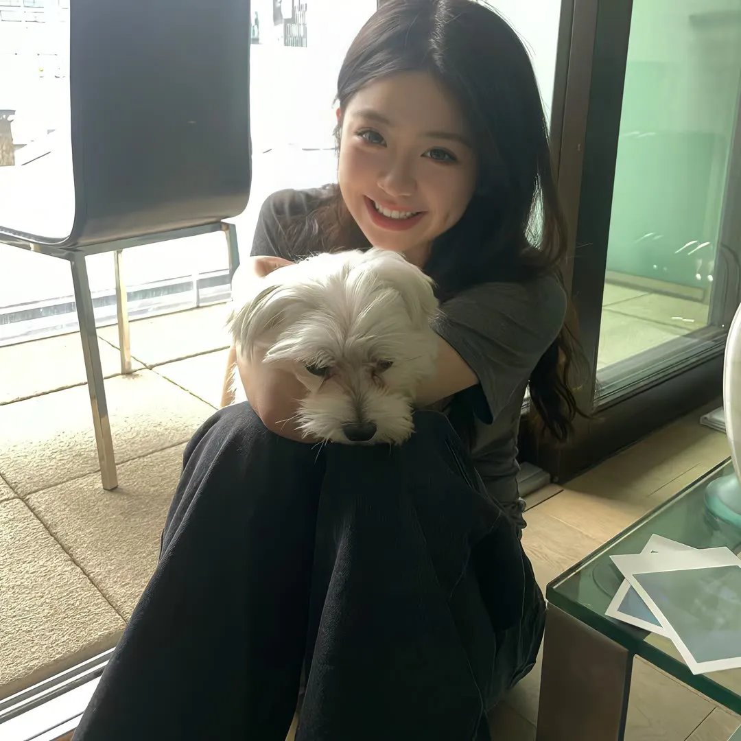 猎杀:生死突围