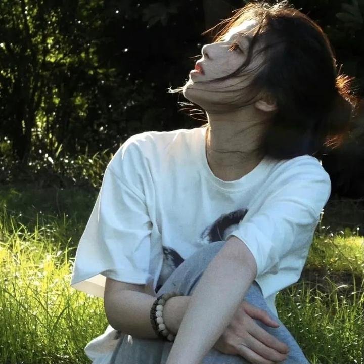 迷失东京