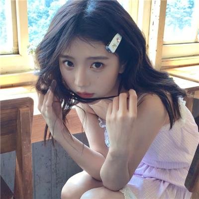 简爱前传:梦回藻海