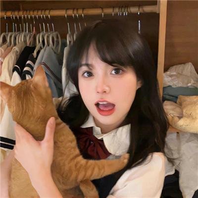 冬