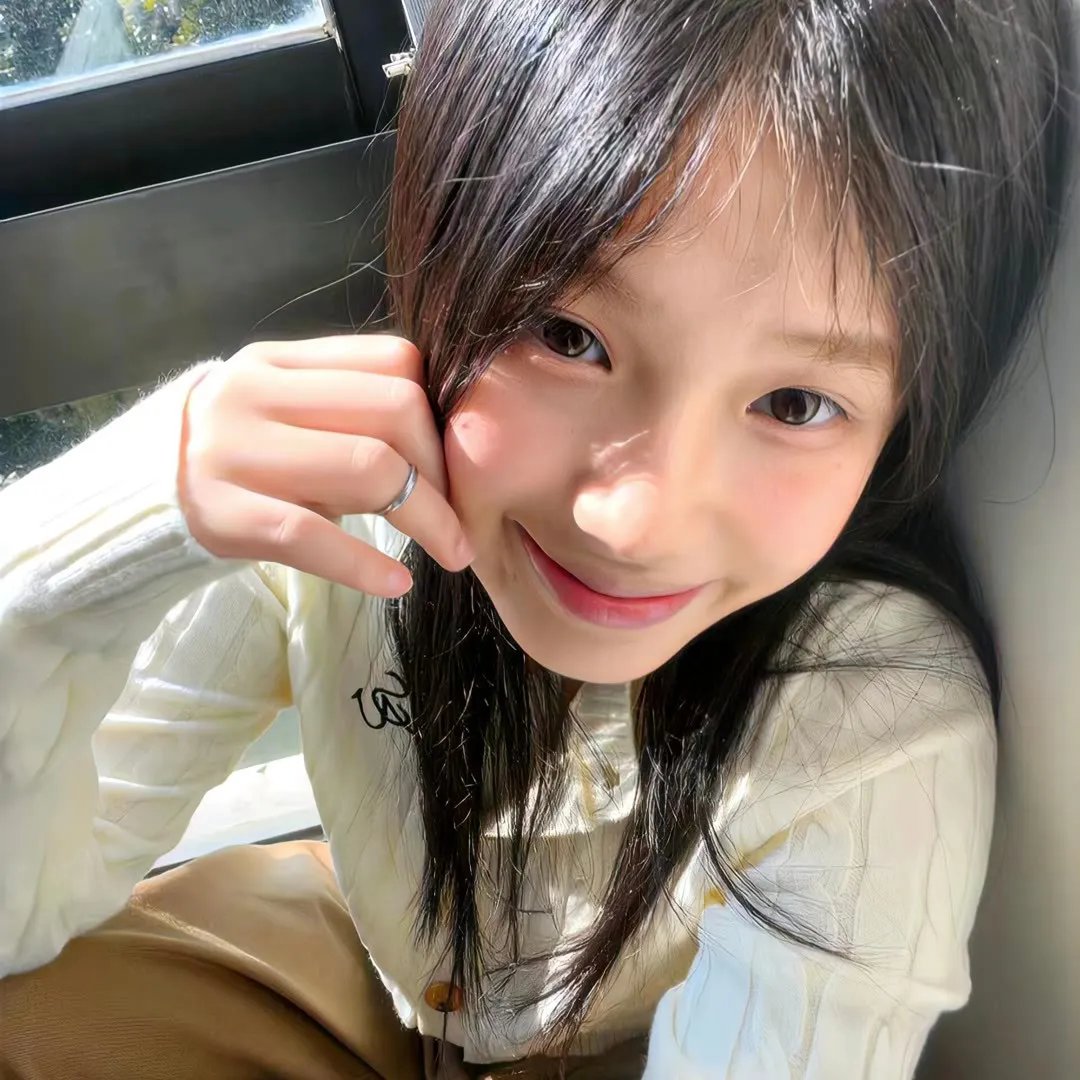 陶之恋