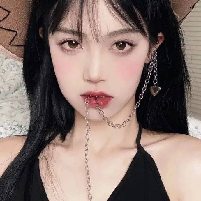 竞选风云