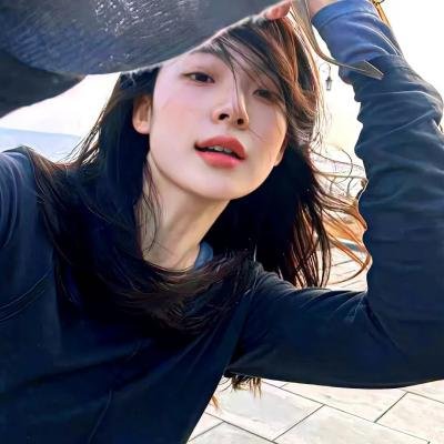 这个丑陋又美丽的世界