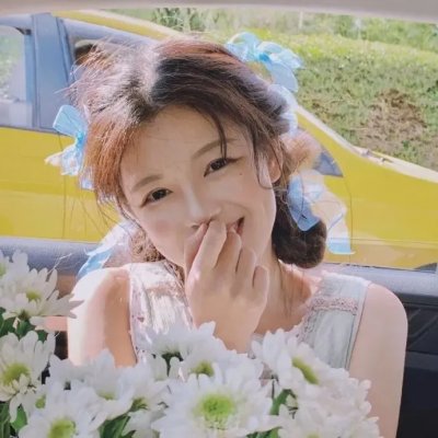 音乐先锋电影之勇敢