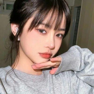 我的23岁美女邻居
