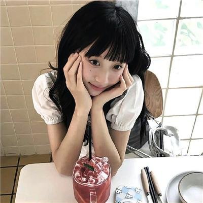 鬼泣女妖