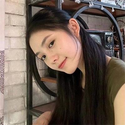 风流活宝贝