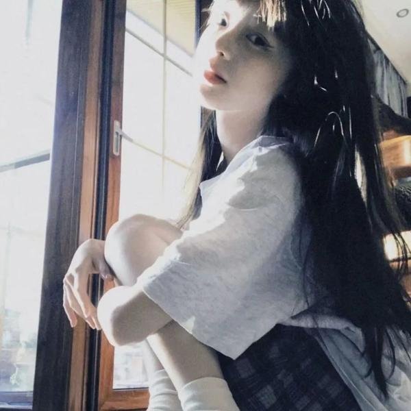特工妈咪