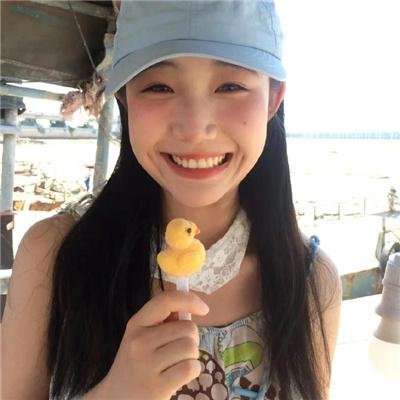 阿孖有难