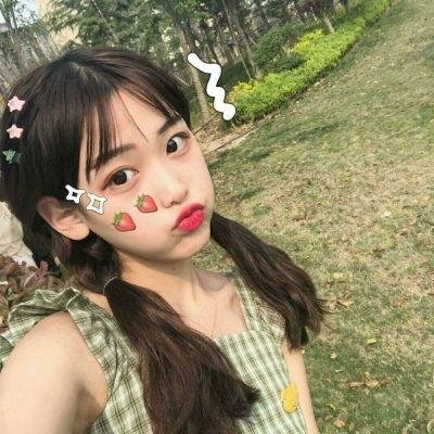 我的名字叫朱莉娅·罗斯