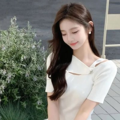 我的幸福婚约