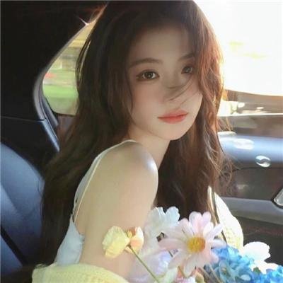 我的青春在黄昏落下