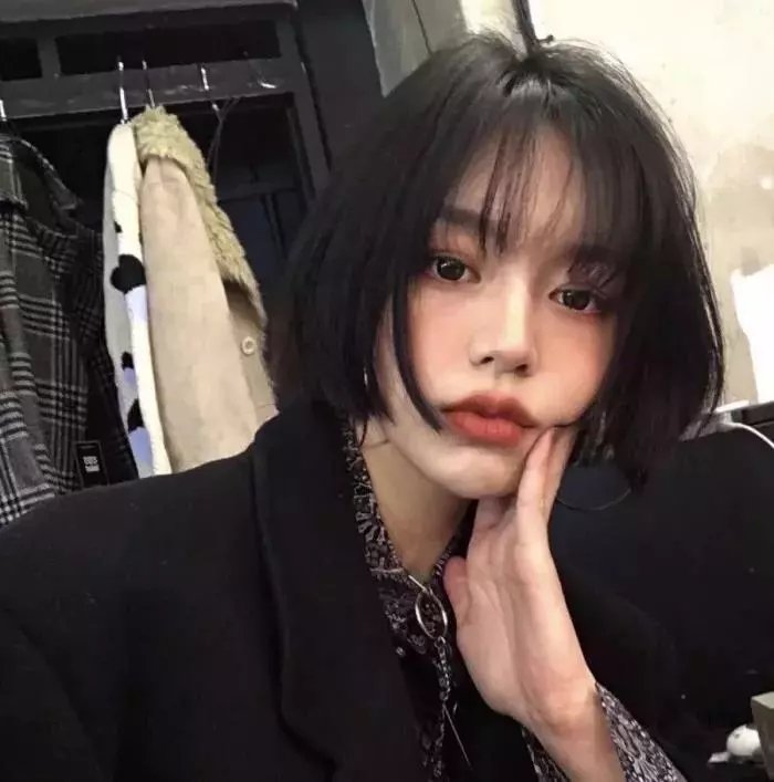 暗泳