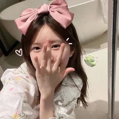 非洲孤狼