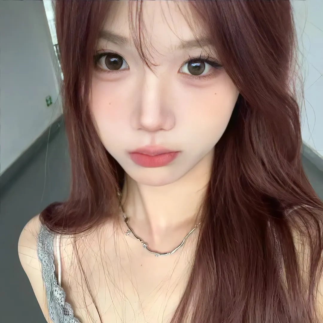 战地女煞星