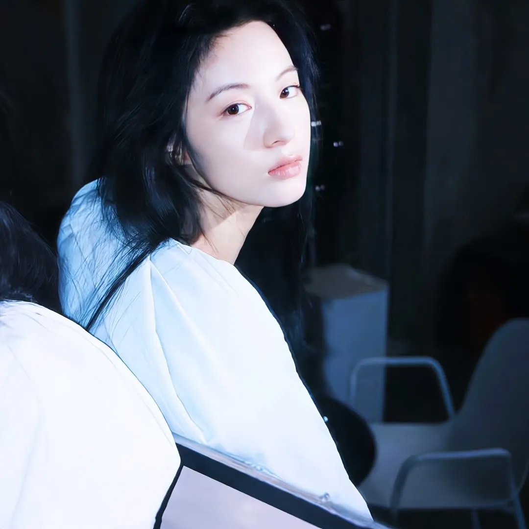 一个卡拉布里的孩子
