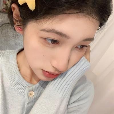 心理追凶第四季