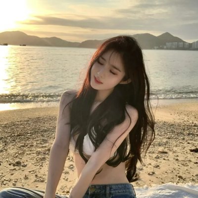 青少年哪吒