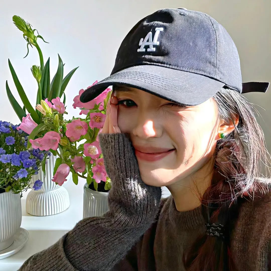 设计爱情