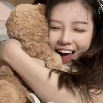 终极制裁者